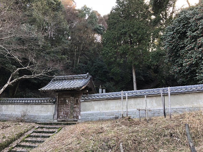 峰山陣屋(京都府京丹後市)の見どころ・アクセスなど、お城旅行と歴史観光ガイド | 攻城団