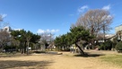 陣屋町公園