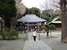 平塚神社