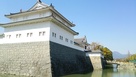巽櫓  東御門