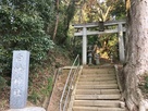 白幡神社