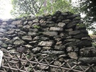 石垣