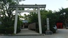 高山神社