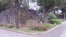 和田倉門桝形