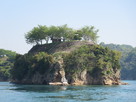 鯛崎島