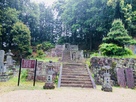 松平家菩提寺