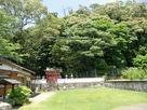 安宅八幡神社