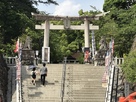 武田神社