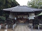 平塚神社