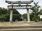 ゆうすい神社