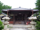 勧学寺