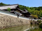 麓の興禅寺