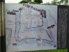 花巻城の歴史