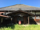 移築 藩校弘道館講堂（金亀会館）…