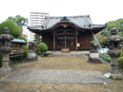 常葉神社