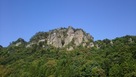岩櫃山