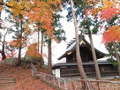 三の丸から烏帽子岩、櫻山神社…