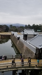 橋爪橋