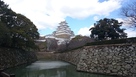 動物園から撮影