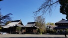 鎌倉、室町～江戸時代の建造物