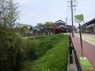 京口門