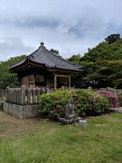 龍華院