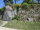 石垣2