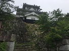吉田城鉄櫓
