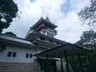 郷土博物館