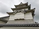 関宿歴史博物館…