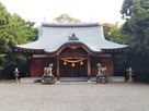 栗生神社