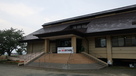 矢巾町歴史民族資料館