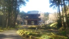 麓の林泉寺