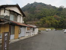 高田城三の丸遺跡・駐車場…