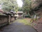 春日神社