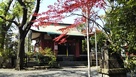 熊野神社