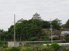 湯浅温泉・湯浅城