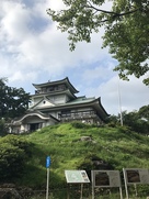 小牧市歴史館