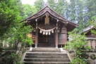 斐田神社