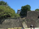 これぞ熊本城 ！…