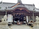 高砂神社