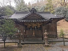 三澤神社