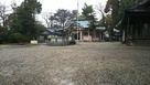 尾陽神社