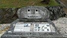 世界遺産　沖縄グスク