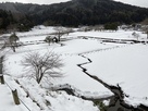 朝倉館