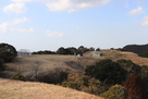 基山山頂②