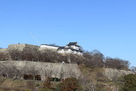 ザ・シロヤマテラス津山別邸からの眺望…