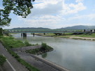 阿武隈川