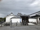 関宿城博物館