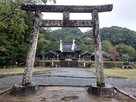 竹田神社